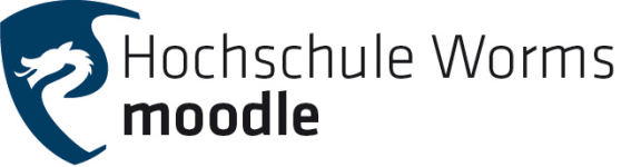 Moodle Hochschule Worms
